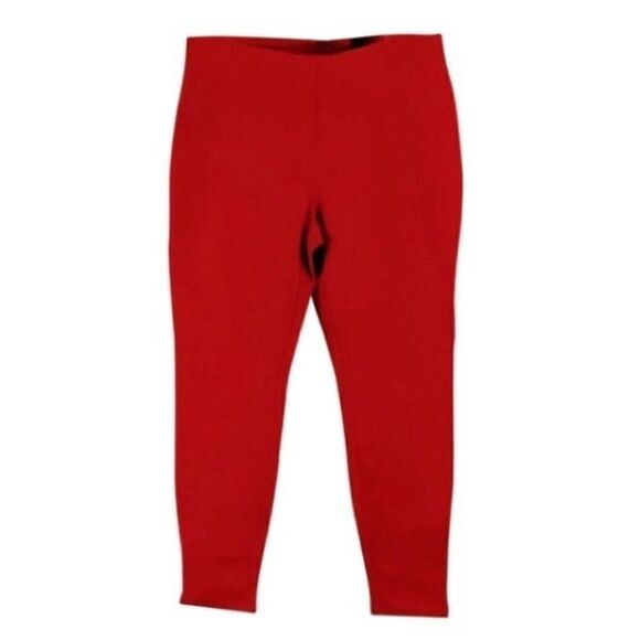 The so slimming Leggings by Chico’s